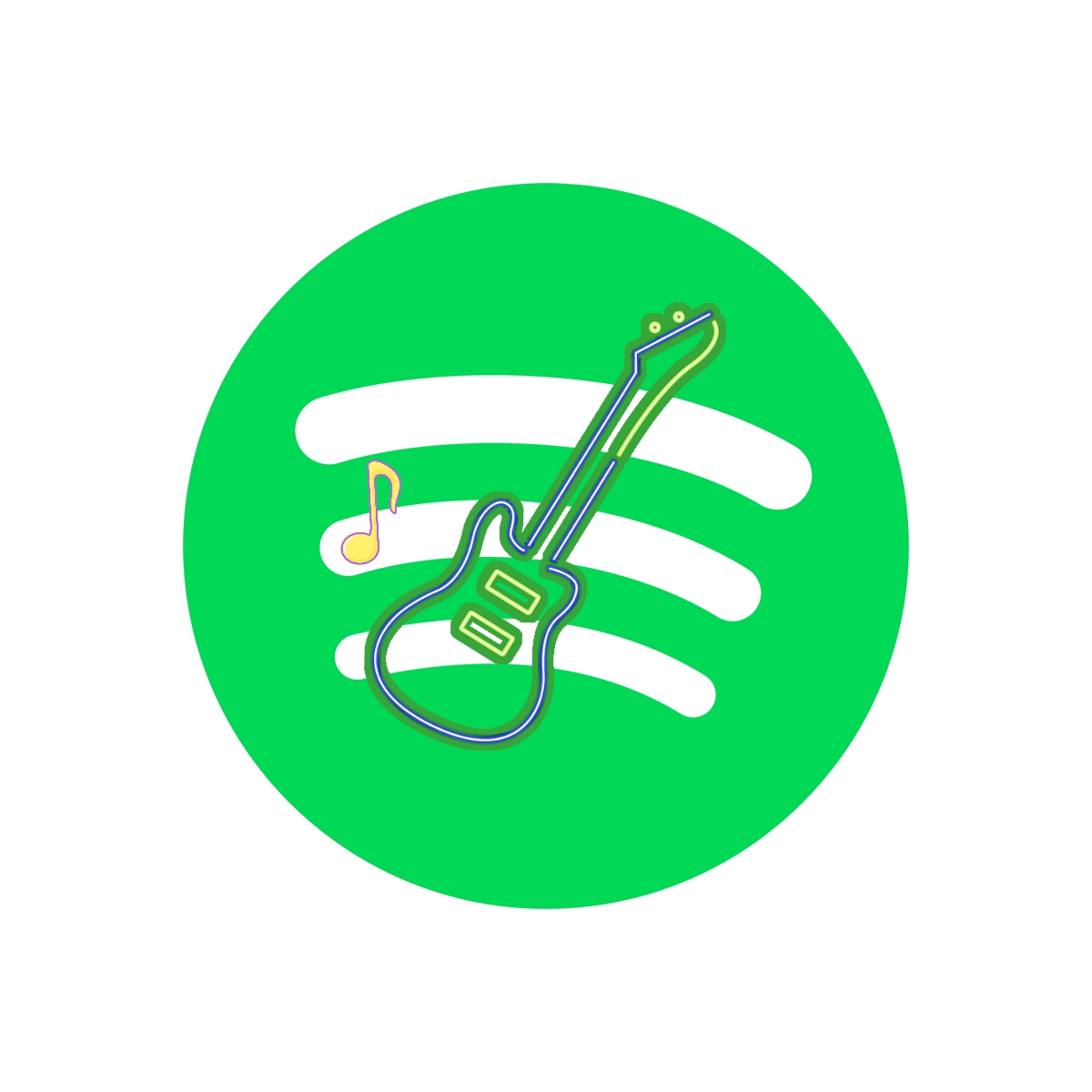 Global Best with MP4 Music Player All-new Spotify Premium 3 months 6 months 12 months Naifee Joy MP4 Flash HIFI Slim MP4 Video Player Radio Recorder Walkman With Speaker
Global Best with MP4 Music Player All-new Spotify Premium 3 months 6 months 12 months Naifee Joy MP4 Flash HIFI Slim MP4 Video Player Radio Recorder Walkman With Speaker