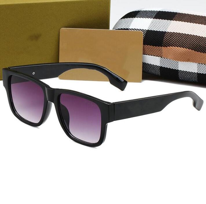 high quality 2023 designers Sunglasses Men Women UV400 square polarized polaroid Lens Sun Glasses lady Fashion Pilot driving outdoor sports travel beach 4358
high quality 2023 designers Sunglasses Men Women UV400 square polarized polaroid Lens Sun Glasses lady Fashion Pilot driving outdoor sports travel beach 4358
