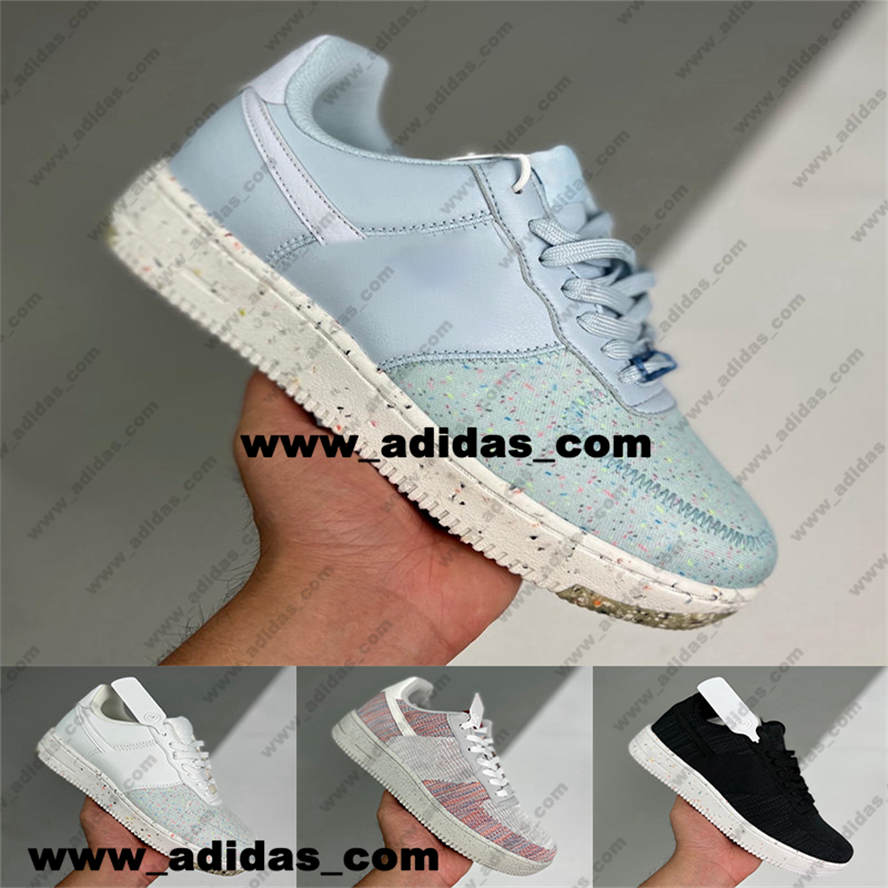 Shoes Sneakers Mens Women Size 12 Us 12 AirForce 1 Ultra Fly Knit Casual AF1s Yellow Air Eur 46 Us12 Trainers Forces One Low Designer Golden Platform Running Black
Shoes Sneakers Mens Women Size 12 Us 12 AirForce 1 Ultra Fly Knit Casual AF1s Yellow Air Eur 46 Us12 Trainers Forces One Low Designer Golden Platform Running Black