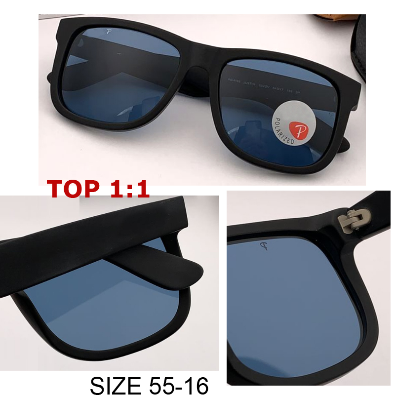 trendy Style Fashion Sunglass Women Men Retro polarized rubber paint Black Sunglasses Superstar Style Vintage UV Protect Shades Sunglasses for female flash gafas
trendy Style Fashion Sunglass Women Men Retro polarized rubber paint Black Sunglasses Superstar Style Vintage UV Protect Shades Sunglasses for female flash gafas
