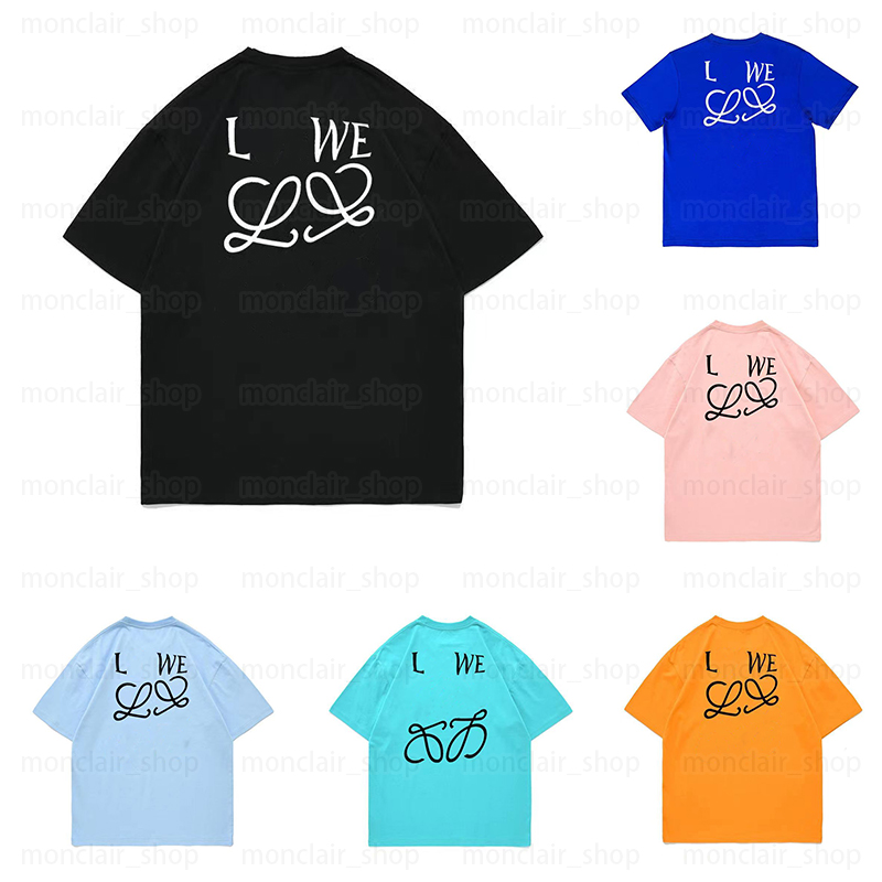 Mens t shirts designer crewneck short back classic printed short sleeve loose casual fashion short sleeve multi-color optional 002, Orangered
Mens t shirts designer crewneck short back classic printed short sleeve loose casual fashion short sleeve multi-color optional 002, Orangered