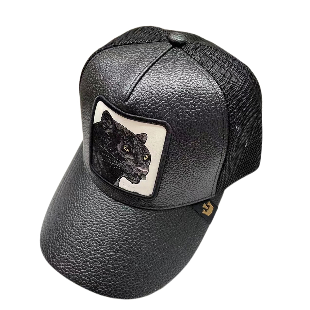 2023 Men's baseball hat Designer Caps Luxury women Summer outdoors Ball Cap Fashion Casual Adjustable Hatband Back Letter Breathable Mesh Sun protection Hats
2023 Men's baseball hat Designer Caps Luxury women Summer outdoors Ball Cap Fashion Casual Adjustable Hatband Back Letter Breathable Mesh Sun protection Hats
