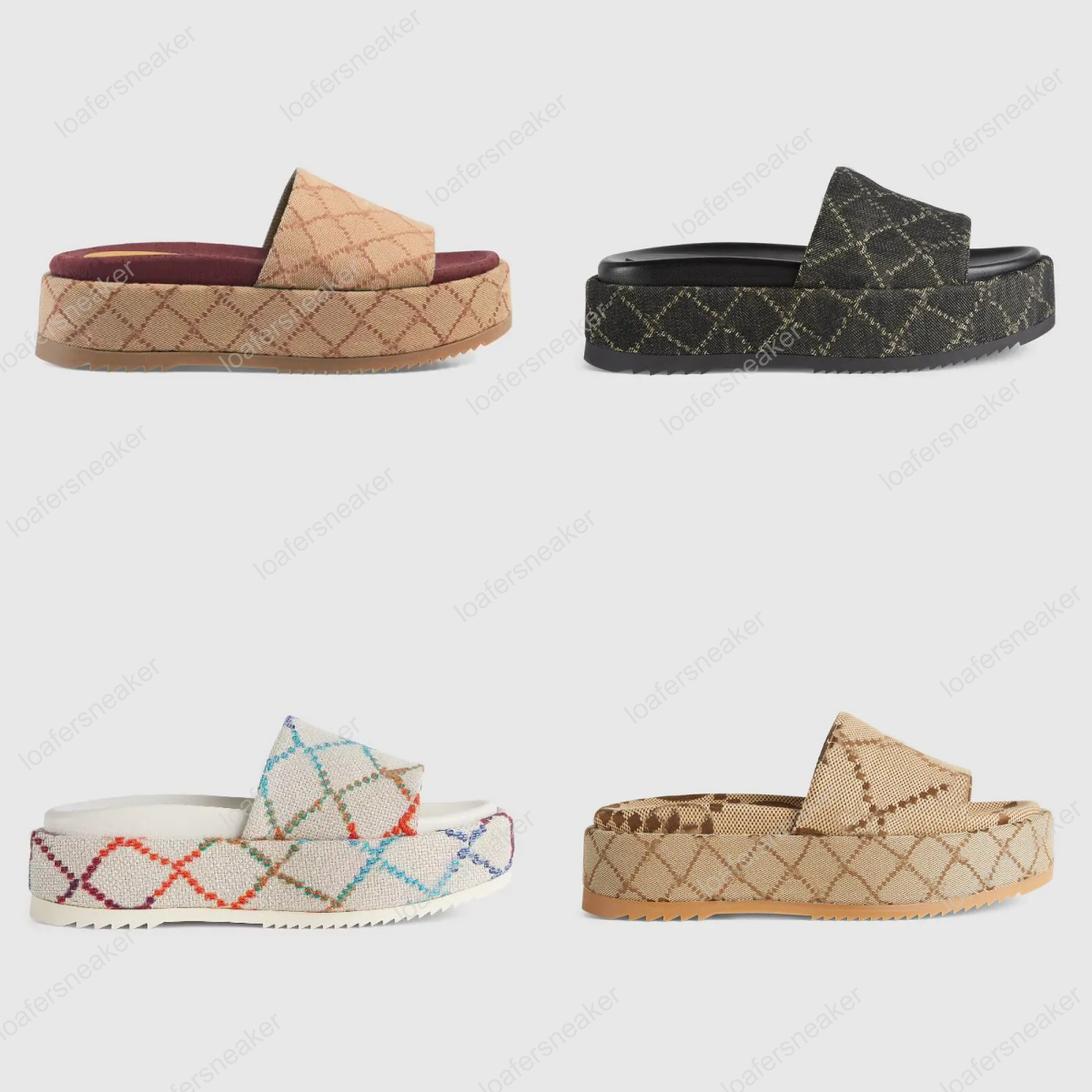designer sandals Slippers guccie Sandal Sliders Macaron thick bottom G house non-slip soft bottom fashion slipper women wear beach flip-flops Slide, Red
designer sandals Slippers guccie Sandal Sliders Macaron thick bottom G house non-slip soft bottom fashion slipper women wear beach flip-flops Slide, Red