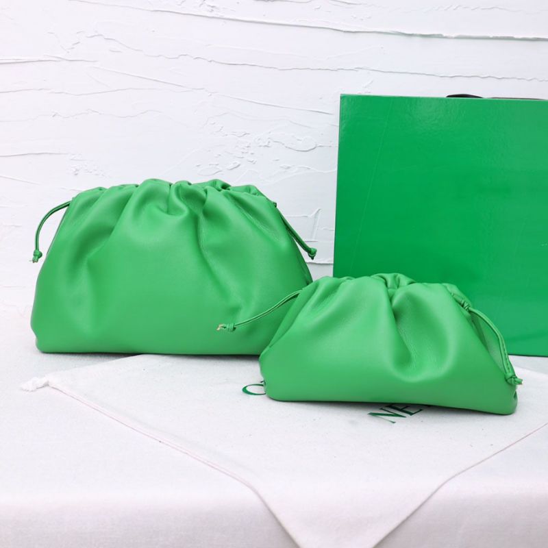 Handbags Pouch Bags Fashion Designer Woman Bag Women Shoulder bag Handbag Purse Original Box Genuine Leather cross body chain high grade quality, As pic
Handbags Pouch Bags Fashion Designer Woman Bag Women Shoulder bag Handbag Purse Original Box Genuine Leather cross body chain high grade quality, As pic