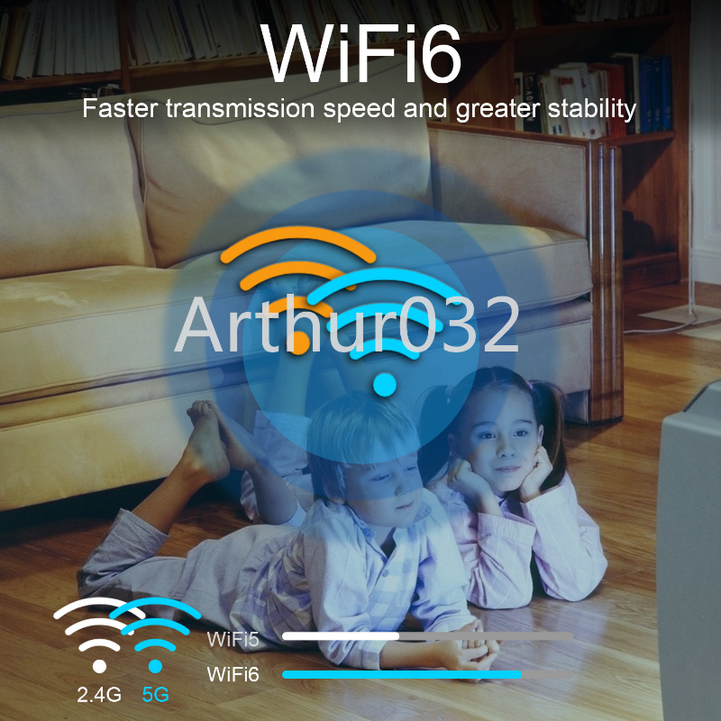 X88 PRO 13 Android 13.0 Smart TV Box 2.4G/5G WIFI6 4GB 32GB 64G 8K HD Media Player BT5.0 RK3528 H.265 Set Top Box