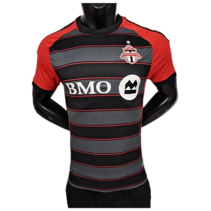 2023 Toronto FC Player Version Soccer Jerseys #10 BERNARDESCHI OSORIO Uniform Mens #24 INSIGNE KAYE Shirt, As
2023 Toronto FC Player Version Soccer Jerseys #10 BERNARDESCHI OSORIO Uniform Mens #24 INSIGNE KAYE Shirt, As