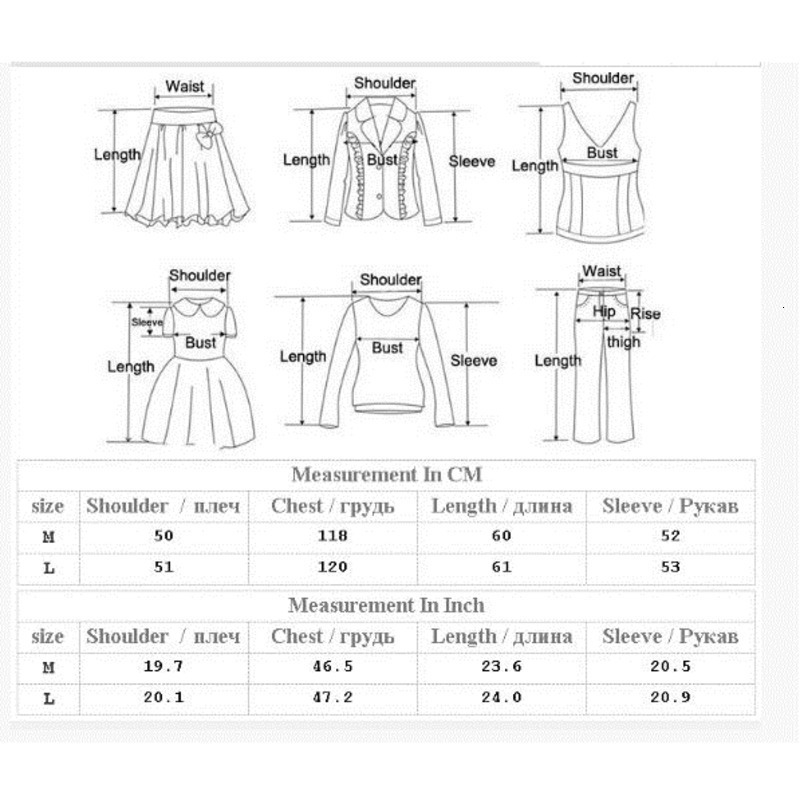 Women's Jackets Sequin Loose Denim Jacket Girls High School Party Jeans Coats Women's Women's Nightclub Coat Chaqueta Mujer 230425