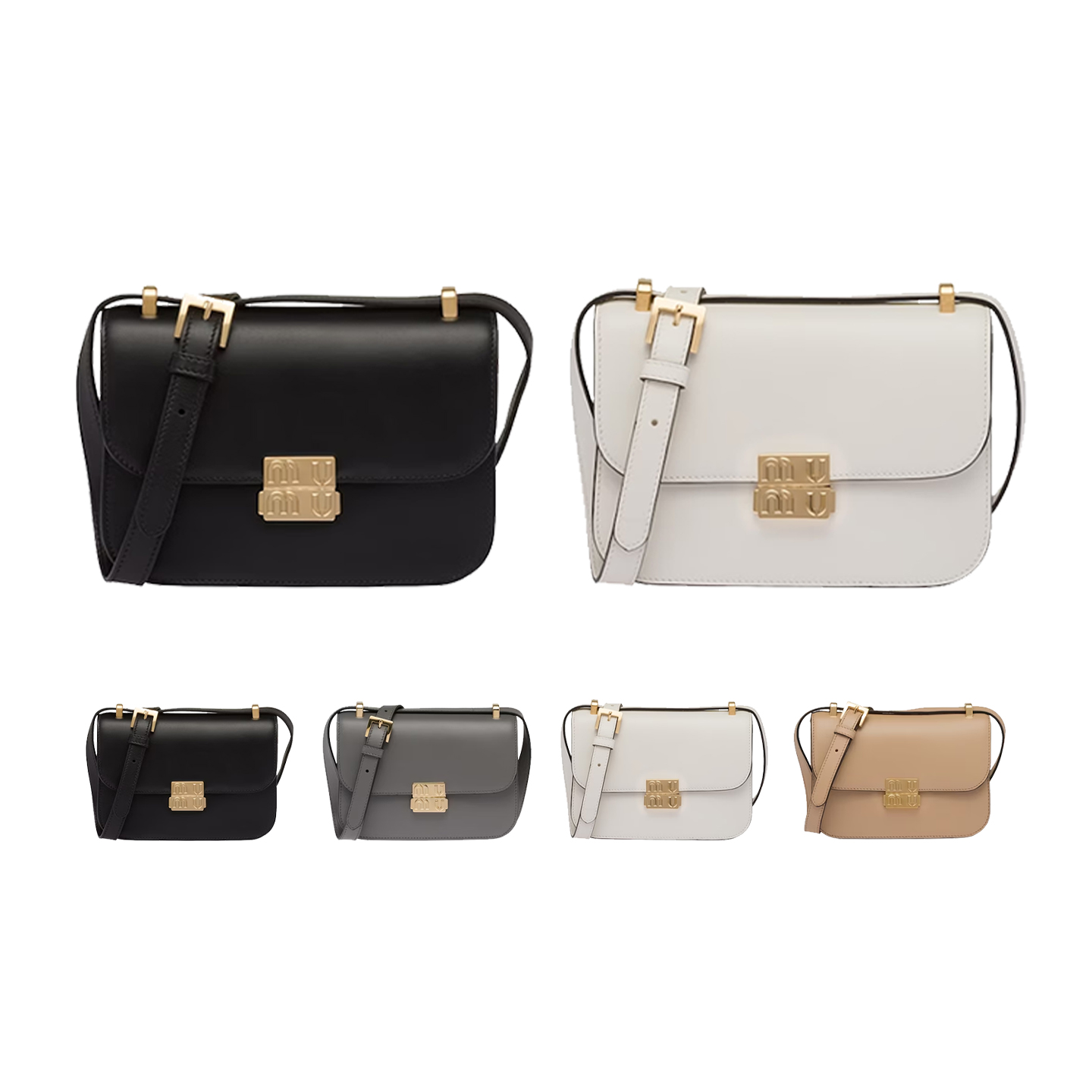 classic Designer miui Clutch bag handbags Womens Genuine leather Luxury Shoulder lady the tote bags mens crossbody bottega envelope messenger travel Bag hobo purse, Black
classic Designer miui Clutch bag handbags Womens Genuine leather Luxury Shoulder lady the tote bags mens crossbody bottega envelope messenger travel Bag hobo purse, Black