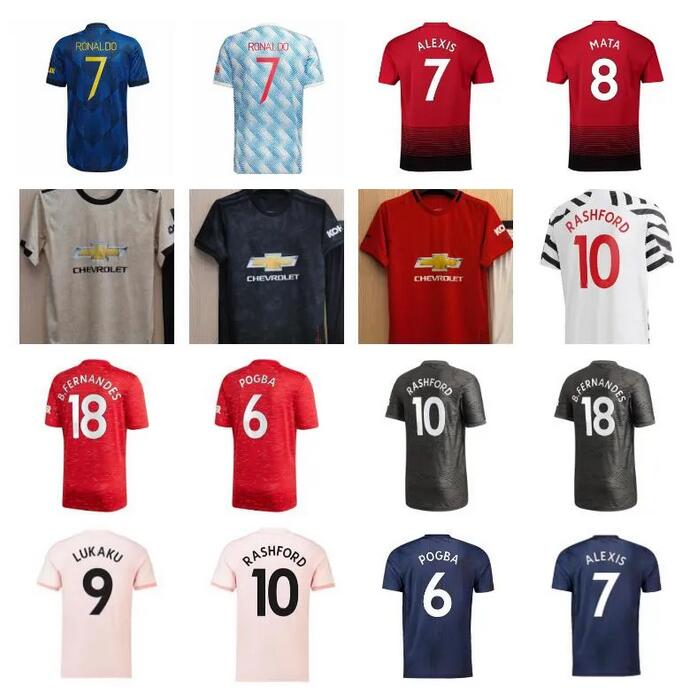 MAN 2018 2019 CAVANI Retro soccer jerseys 2020 2021 2022 UTD vintage football shirt Camiseta de futbol 18 19 20 21 Rashford CAVANI Lukaku Rashford Martial B.FERNANDES, 22/23
MAN 2018 2019 CAVANI Retro soccer jerseys 2020 2021 2022 UTD vintage football shirt Camiseta de futbol 18 19 20 21 Rashford CAVANI Lukaku Rashford Martial B.FERNANDES, 22/23