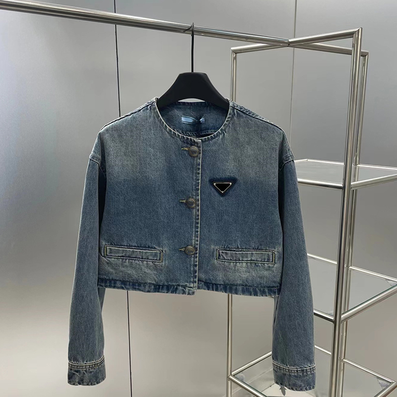 Women Denim Coats Jacket Summer Fall Design Jacket Ladies Casual Jacket Personality Badge Coat Designs Jacket, Blue
Women Denim Coats Jacket Summer Fall Design Jacket Ladies Casual Jacket Personality Badge Coat Designs Jacket, Blue