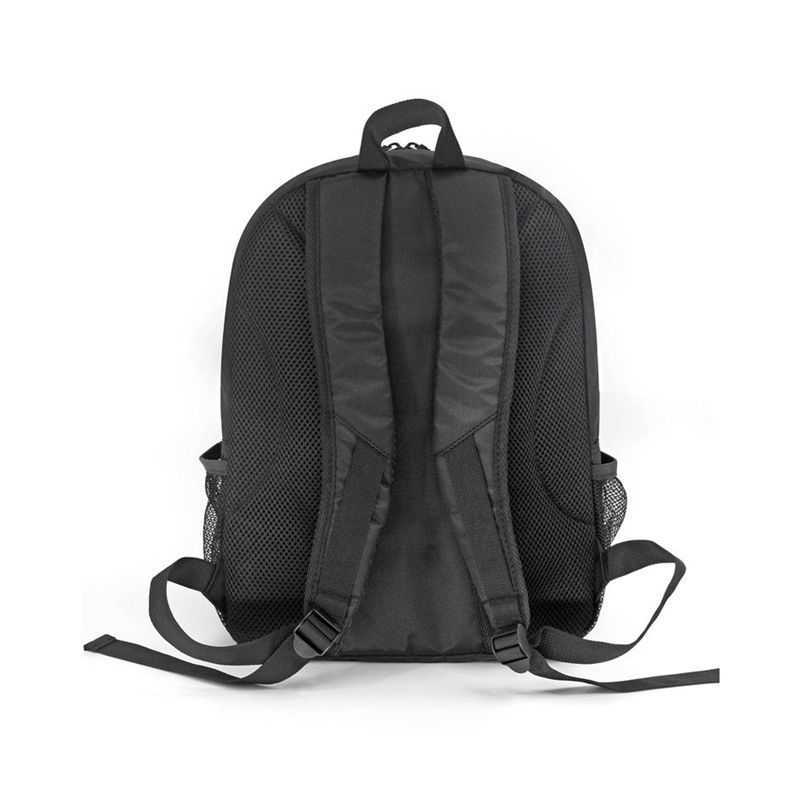 Outdoor Bags Custom Casual Travel School Student Gym Rucksack Sports Bag Basketball Football Soccer Backpack with Shoes Compartment J230424