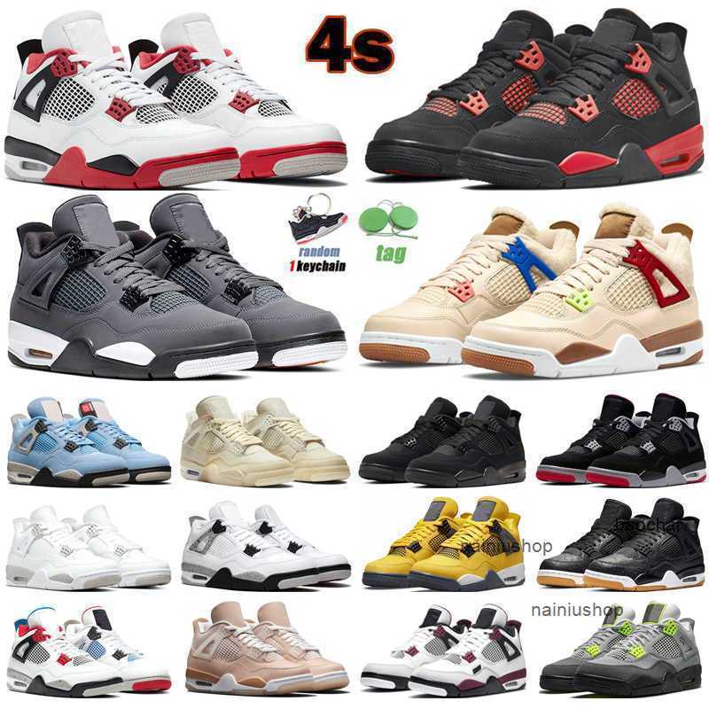 2026 Casual 4 Men W… - image