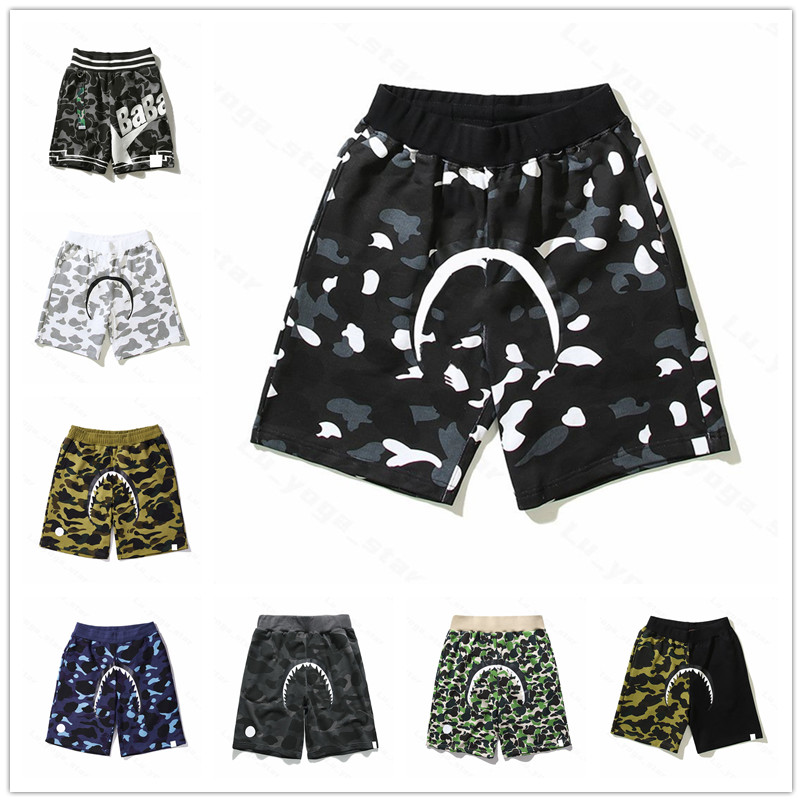 2023 Buy Designer Shorts For Sale Designer Men Women Fashion Trend Summer Outdoor Jogging big size M-3XL, 22#
2023 Buy Designer Shorts For Sale Designer Men Women Fashion Trend Summer Outdoor Jogging big size M-3XL, 22#