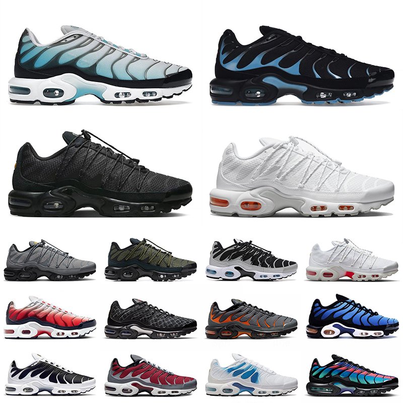 Tn Plus Size Us 12 Running Shoes Men Women Tns Utility Berlin Terrascape Triple Black Reflective All White tn. Rose Pink Blue Red Green France Trainers Sneakers dhgate, 36-40 magenta
Tn Plus Size Us 12 Running Shoes Men Women Tns Utility Berlin Terrascape Triple Black Reflective All White tn. Rose Pink Blue Red Green France Trainers Sneakers dhgate, 36-40 magenta