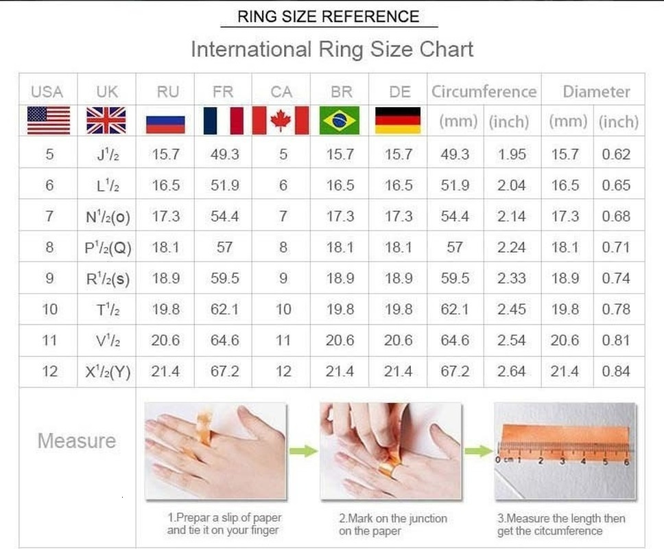 Cluster Rings Elegant Square Emerald Ring for Women Fashion Gold Color Inlaid Green Zircon Wedding Rings Bridal Engagement Jewelry 230424