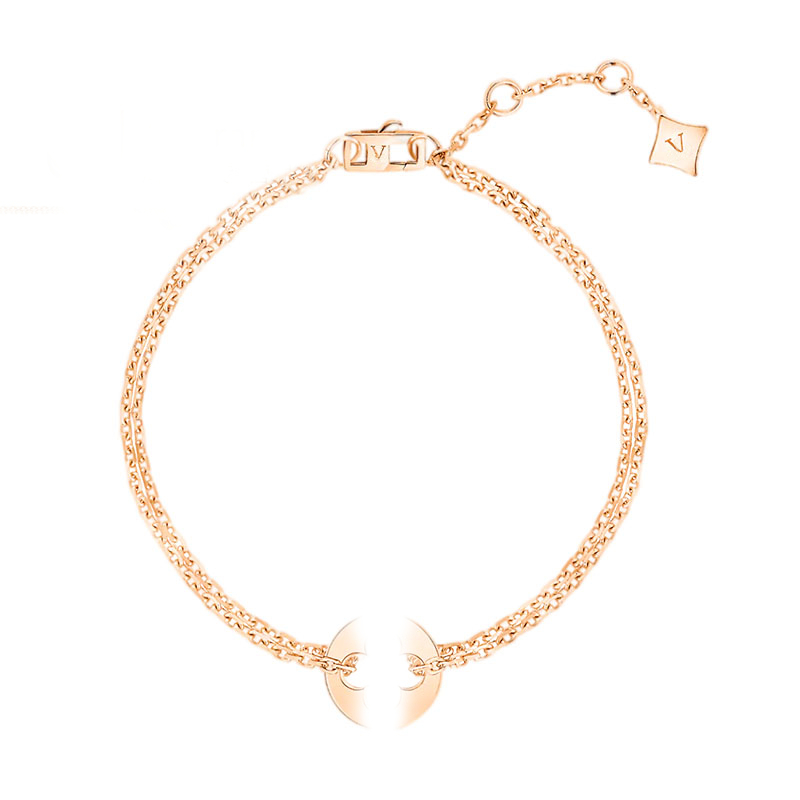 Designer Classic Lucky Clover Bracelets 18K Gold Plated Chain Women Men Jewelery Gift
Designer Classic Lucky Clover Bracelets 18K Gold Plated Chain Women Men Jewelery Gift
