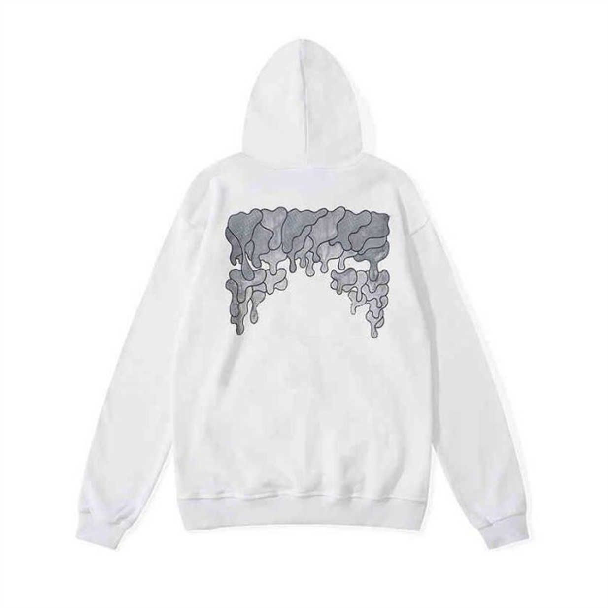 Plus size sweatshirt men women sweater off designer sweaters casual hoodie hip hop long-sleeved tshirt printed pullover shirt 4xl 5xl, Q11111
Plus size sweatshirt men women sweater off designer sweaters casual hoodie hip hop long-sleeved tshirt printed pullover shirt 4xl 5xl, Q11111