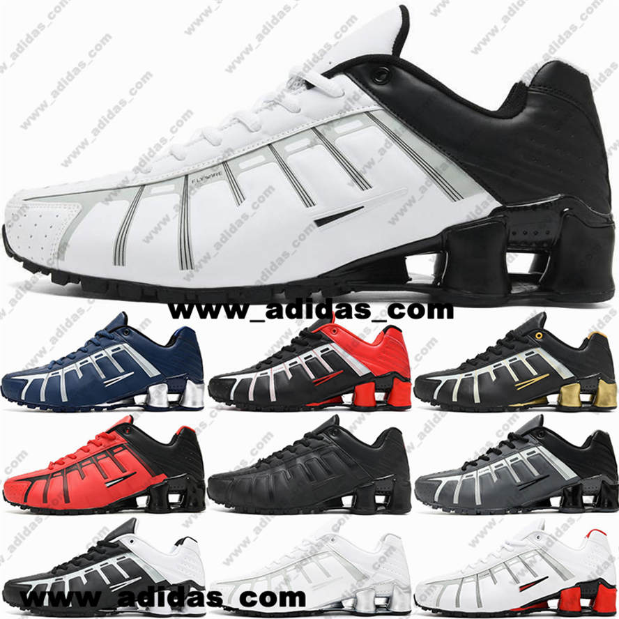 Sneakers Shox NZ Trainers Size 12 Running Mens Shoxs Casual Shoes Women Us 12 Eur 46 Designer Us12 Big Size Schuhe Fashion Blue Youth Ladies Golden Chaussures Sports
Sneakers Shox NZ Trainers Size 12 Running Mens Shoxs Casual Shoes Women Us 12 Eur 46 Designer Us12 Big Size Schuhe Fashion Blue Youth Ladies Golden Chaussures Sports