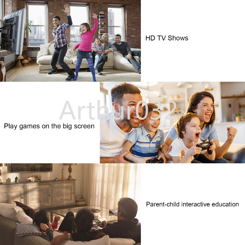 X88 PRO 13 Android 13.0 Smart TV Box 2.4G/5G WIFI6 4GB 32GB 64G 8K HD Media Player BT5.0 RK3528 H.265 Set Top Box