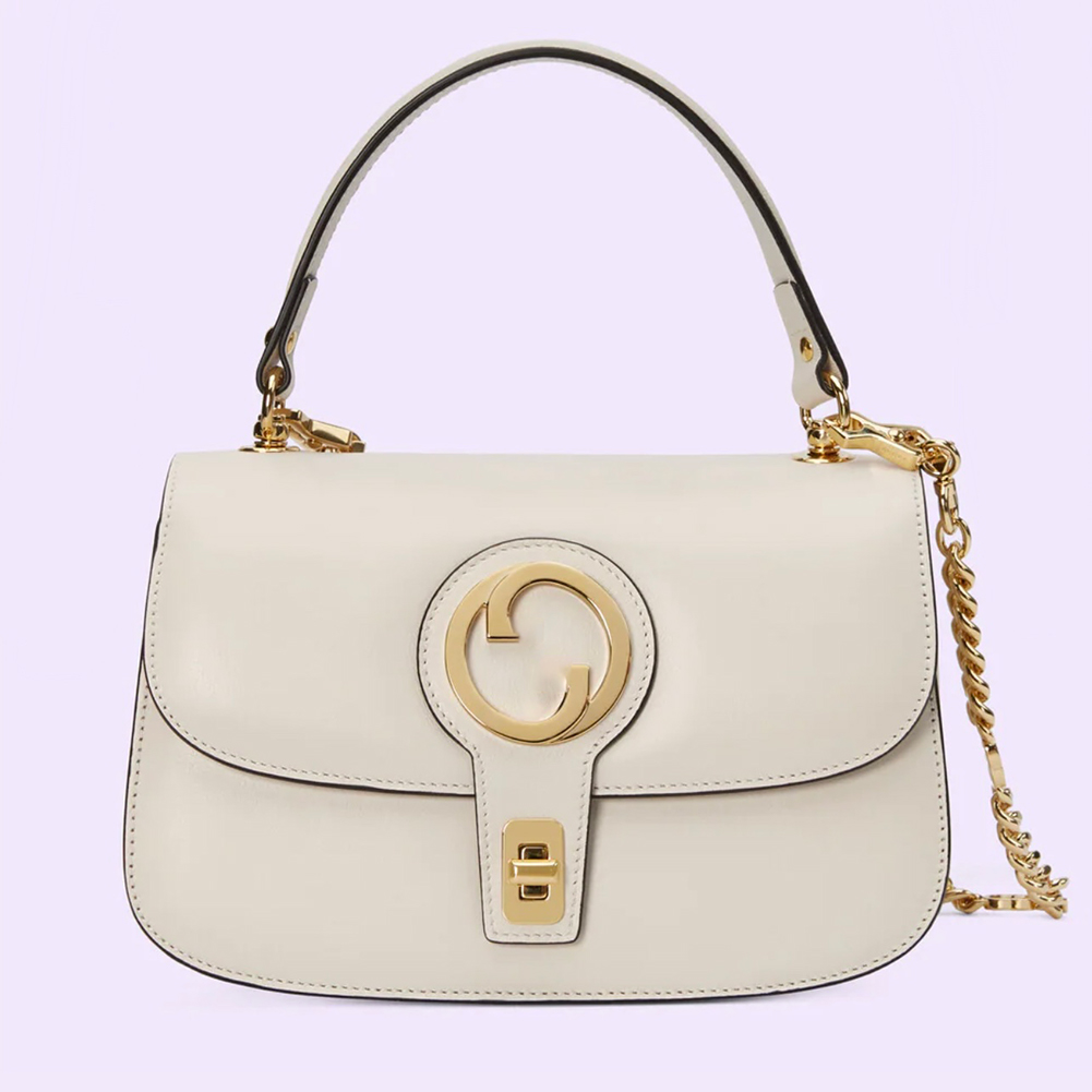 New Luxury Designer Womens Bag Leather Shoulder Bags Crossbody Vintage Classic Italy Fashion Bag Top Handle Round Interlocked Double G Messenger Purse Evening Bag
New Luxury Designer Womens Bag Leather Shoulder Bags Crossbody Vintage Classic Italy Fashion Bag Top Handle Round Interlocked Double G Messenger Purse Evening Bag