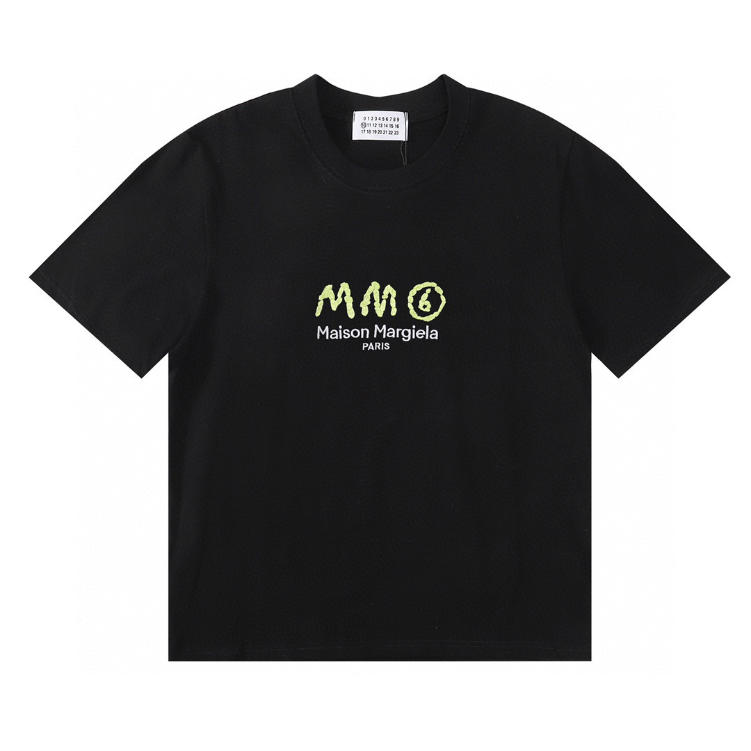 Men's Plus Tees & Polos Round neck embroidered and printed polar style summer wear with street pure cotton 2qrf
Men's Plus Tees & Polos Round neck embroidered and printed polar style summer wear with street pure cotton 2qrf