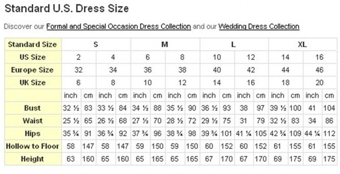 African Plus Burnt Orange Mermaid Bridesmaid Dresses Nigeria Girls Summer Wedding Guest Dress Sexy V Neck Long Maid Of Honor Gowns Puls Size 0629