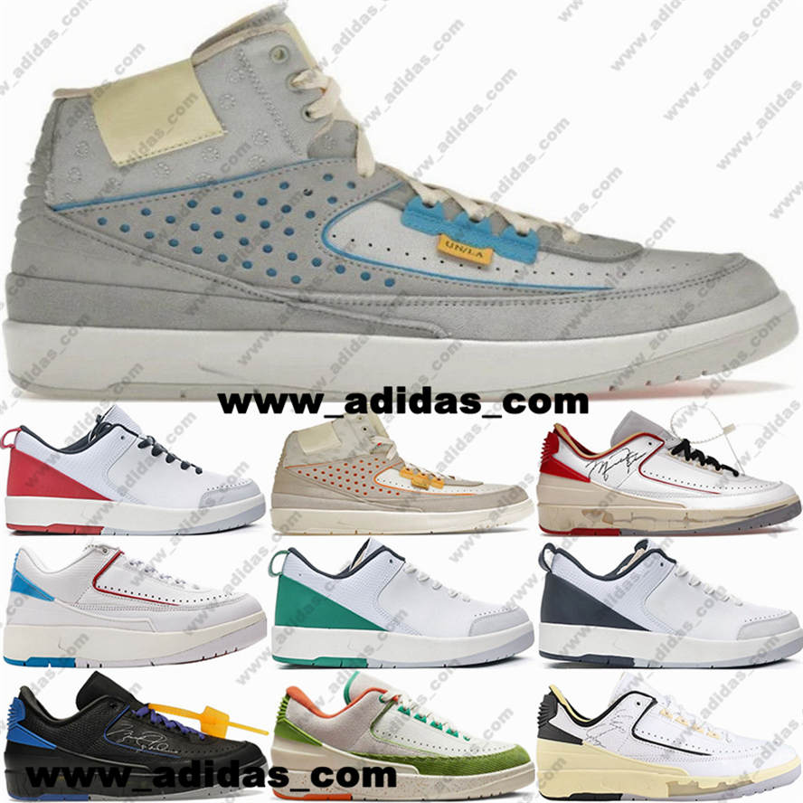 Mens Trainers Sneakers Union Shoes Size 12 Jumpman 2 Retro Low SP Eur 46 J0RDANs 2s High Running Women Casual Us12 Designer Us 12 Kid Schuhe Sports Youth White Red, 11
Mens Trainers Sneakers Union Shoes Size 12 Jumpman 2 Retro Low SP Eur 46 J0RDANs 2s High Running Women Casual Us12 Designer Us 12 Kid Schuhe Sports Youth White Red, 11