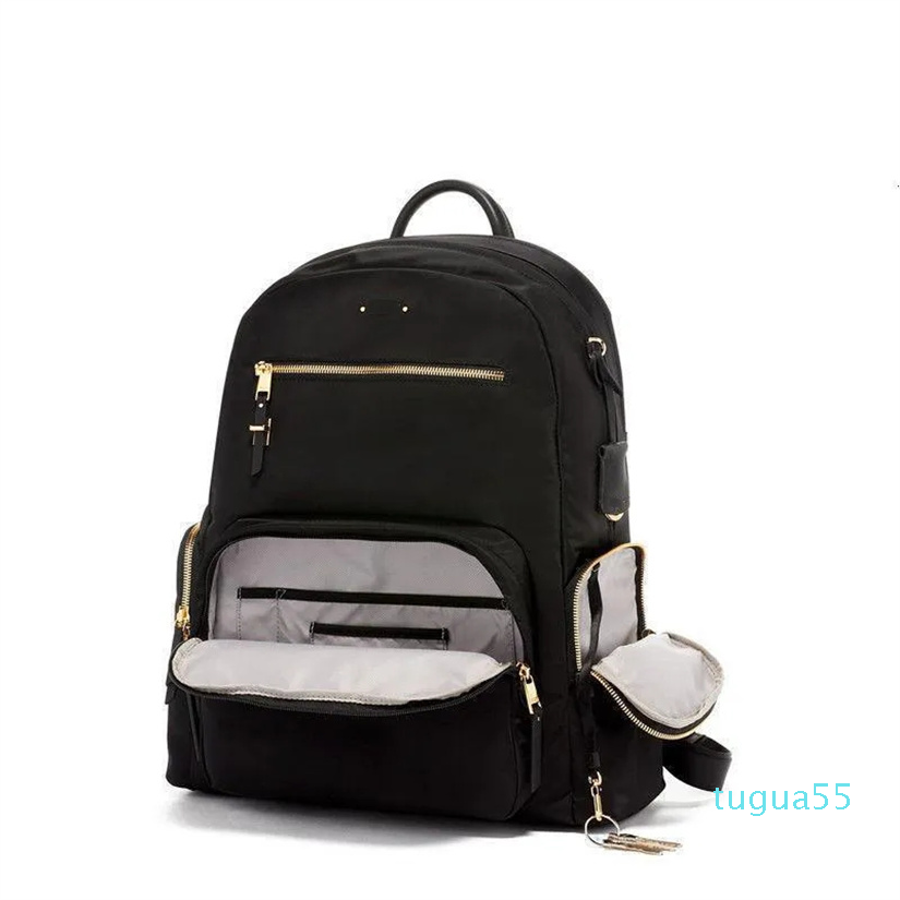 backpack Voyageur Mens sport travel bag ballistic nylon men snapashot black business backpacks computer bag, 43cm*30.5cm*14cm
backpack Voyageur Mens sport travel bag ballistic nylon men snapashot black business backpacks computer bag, 43cm*30.5cm*14cm