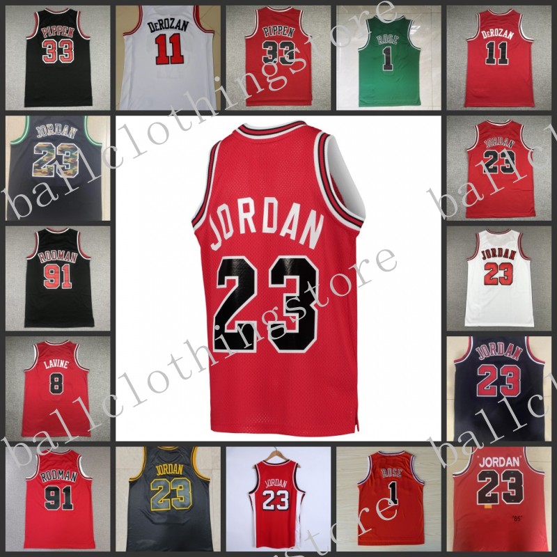 2 Lonzo Ball Zach 8 LaVine City Basketball Jersey 6 Alex Caruso 12 Ayo Dosunmu Derrick 1 Rose 11 Demar DeRozan Mens 23 Dennis 91 Rodman Scottie 33 Pippen Shirt, Color16
2 Lonzo Ball Zach 8 LaVine City Basketball Jersey 6 Alex Caruso 12 Ayo Dosunmu Derrick 1 Rose 11 Demar DeRozan Mens 23 Dennis 91 Rodman Scottie 33 Pippen Shirt, Color16