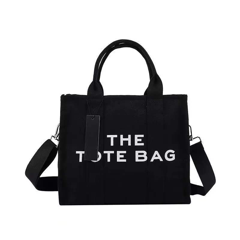 Designer The Tote Bag Women Handbag Shoulder Bag Mini Leahter Canvas Crossbody Shopping Fashion Totes Bags Black Large Handbags gift Support wholesale
Designer The Tote Bag Women Handbag Shoulder Bag Mini Leahter Canvas Crossbody Shopping Fashion Totes Bags Black Large Handbags gift Support wholesale