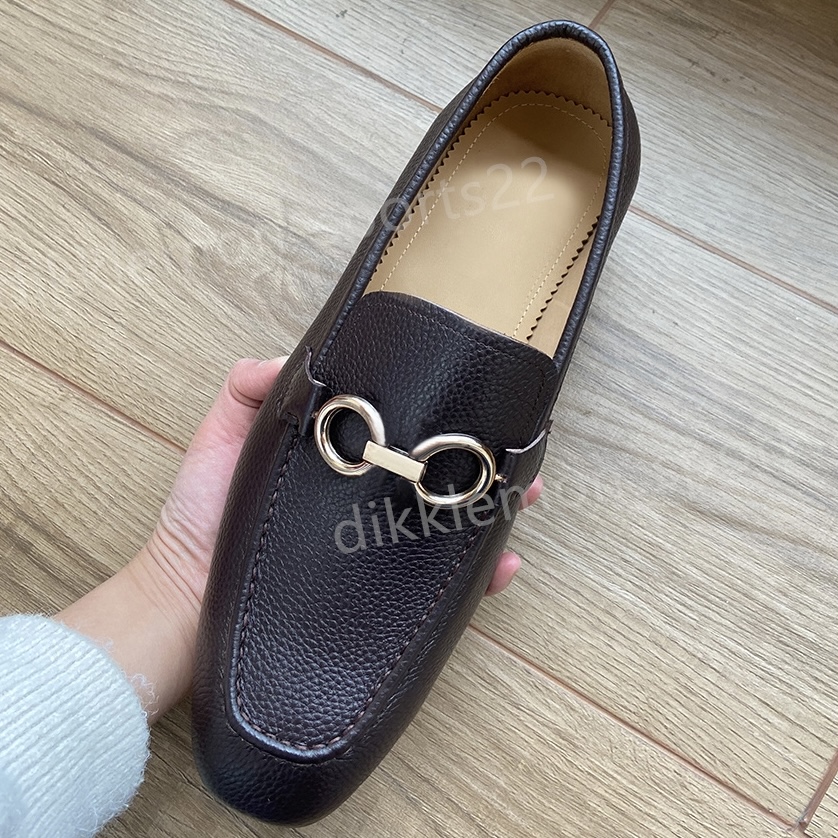 Design Men Dress Shoes Fashion Men Black Genuine Leather Pointed Toe Mens Business Oxfords Gentlemen Travel Walk Casual Comfort With Box
Design Men Dress Shoes Fashion Men Black Genuine Leather Pointed Toe Mens Business Oxfords Gentlemen Travel Walk Casual Comfort With Box