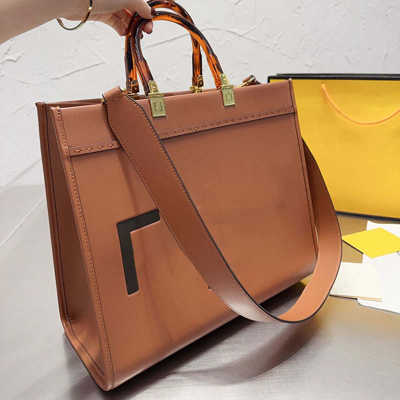 Women's Vintage Luxury Designer Brown Tote Bag with Detachable Shoulder Strap for Work Travel Everyday Use 36CM, #1-leather-36cm
Women's Vintage Luxury Designer Brown Tote Bag with Detachable Shoulder Strap for Work Travel Everyday Use 36CM, #1-leather-36cm