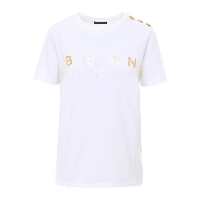 LuxuryT-Shirt Designer Tees Fashion T Shirts Mens Womens God Short Sleeve Hip Hop Streetwear Tops Casual Clothing Clothes, La-5
LuxuryT-Shirt Designer Tees Fashion T Shirts Mens Womens God Short Sleeve Hip Hop Streetwear Tops Casual Clothing Clothes, La-5