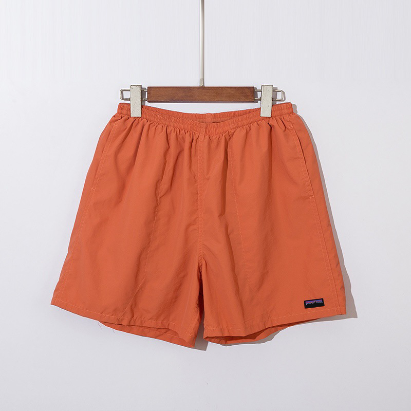 Men shorts mens shorts designer shorts Baggies sweatpants sport jogging beach trend casual holiday pants loose straight quick dry pants Orange color M-XXL
Men shorts mens shorts designer shorts Baggies sweatpants sport jogging beach trend casual holiday pants loose straight quick dry pants Orange color M-XXL