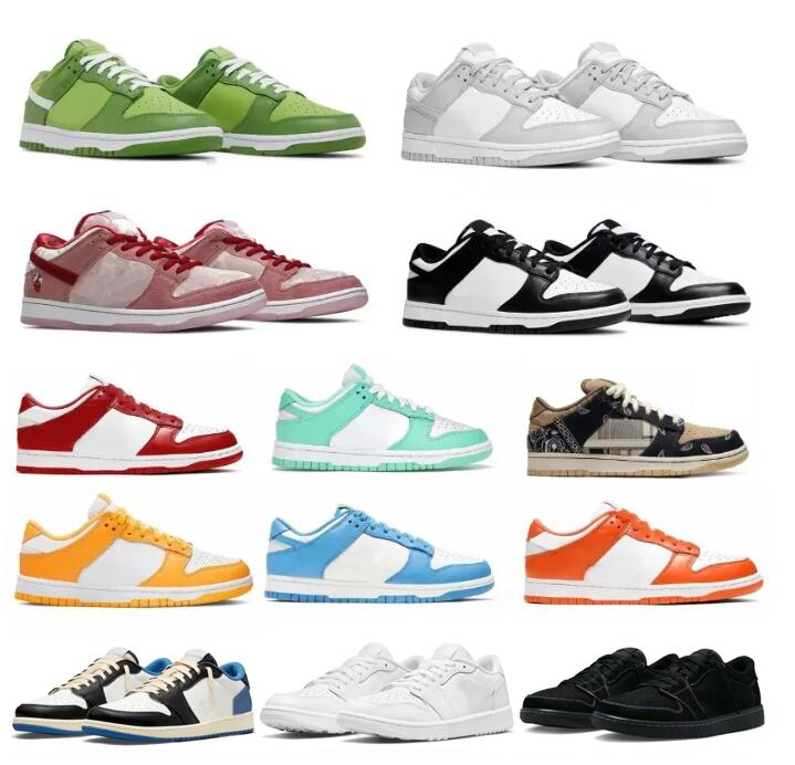 Running shoes for men women TN Black Phantom Tiffany triple pink grey fog syracuse university blue green apple outdoors dunked lows Chicago mens sports trainers, 25
Running shoes for men women TN Black Phantom Tiffany triple pink grey fog syracuse university blue green apple outdoors dunked lows Chicago mens sports trainers, 25