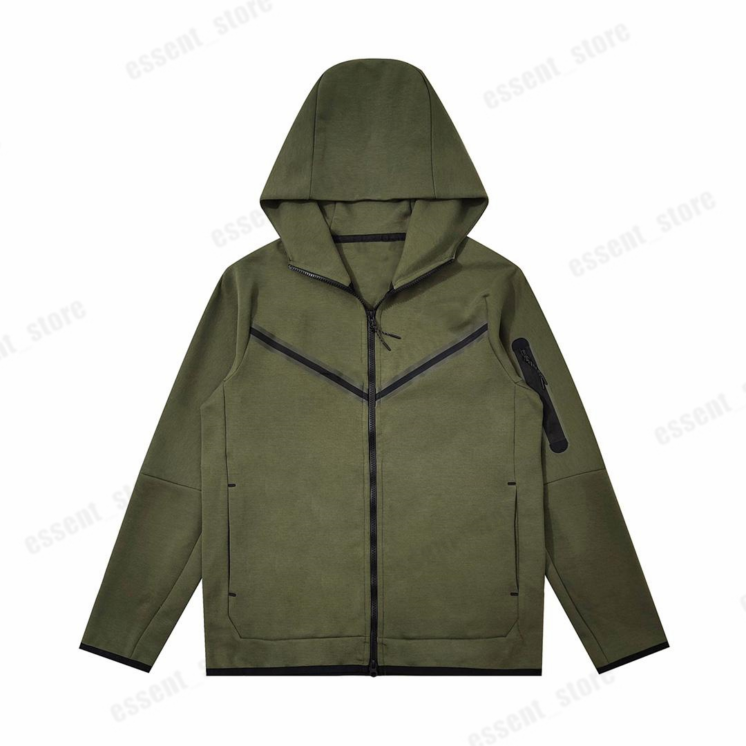 Pant Tech Fleeces Womens Jackets Mens Tracksuits Sports Pants Hoodies Space Trousers 60T4, 15
Pant Tech Fleeces Womens Jackets Mens Tracksuits Sports Pants Hoodies Space Trousers 60T4, 15