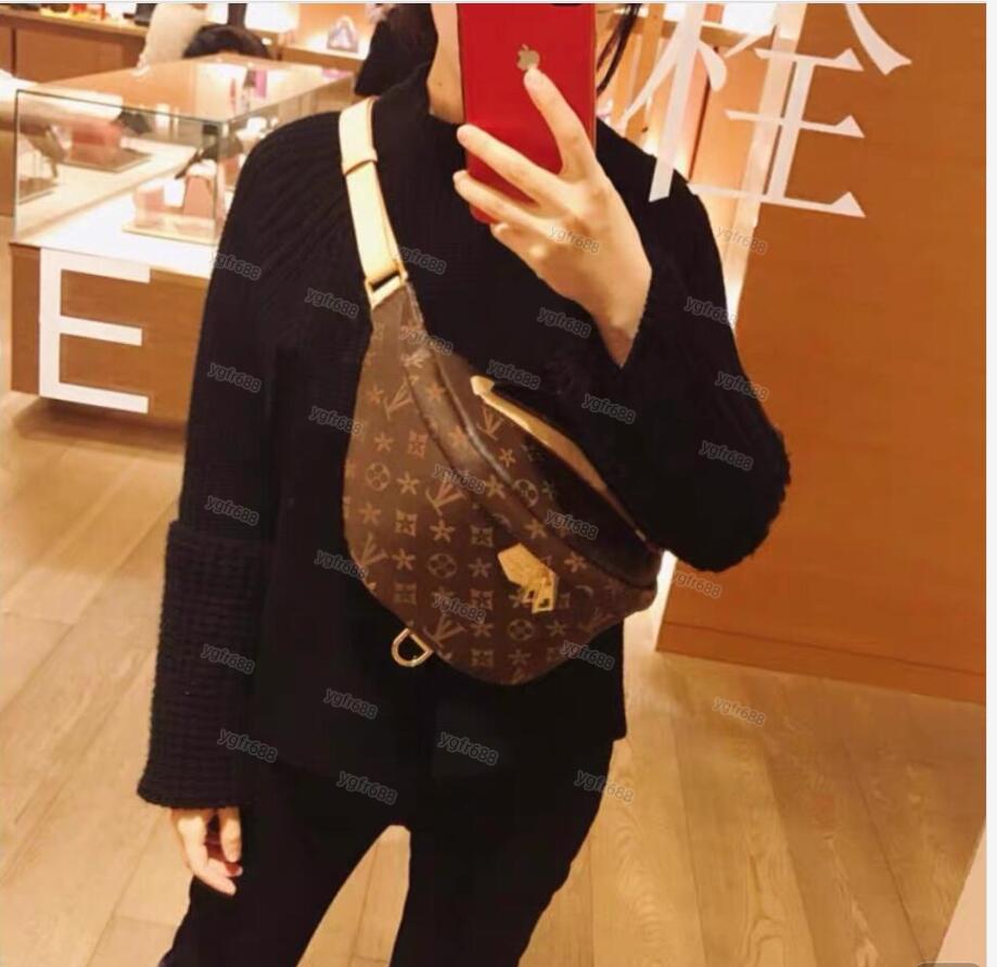 waist bag Women Shoulder Bag Men Women Unisex Crossbody Bag waist belt Chest pack Women Messenger Bags Purse Wallet Handbags Casaul Totes Clutch Men Shoulder, Green
waist bag Women Shoulder Bag Men Women Unisex Crossbody Bag waist belt Chest pack Women Messenger Bags Purse Wallet Handbags Casaul Totes Clutch Men Shoulder, Green