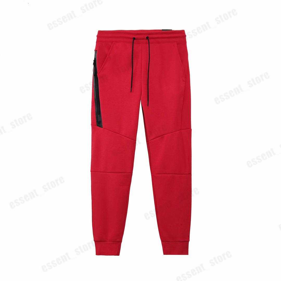 Womens Jackets Mens Tech Pant Fleeces Tracksuits Sports Pants Hoodies Space Trousers D0JR
Womens Jackets Mens Tech Pant Fleeces Tracksuits Sports Pants Hoodies Space Trousers D0JR