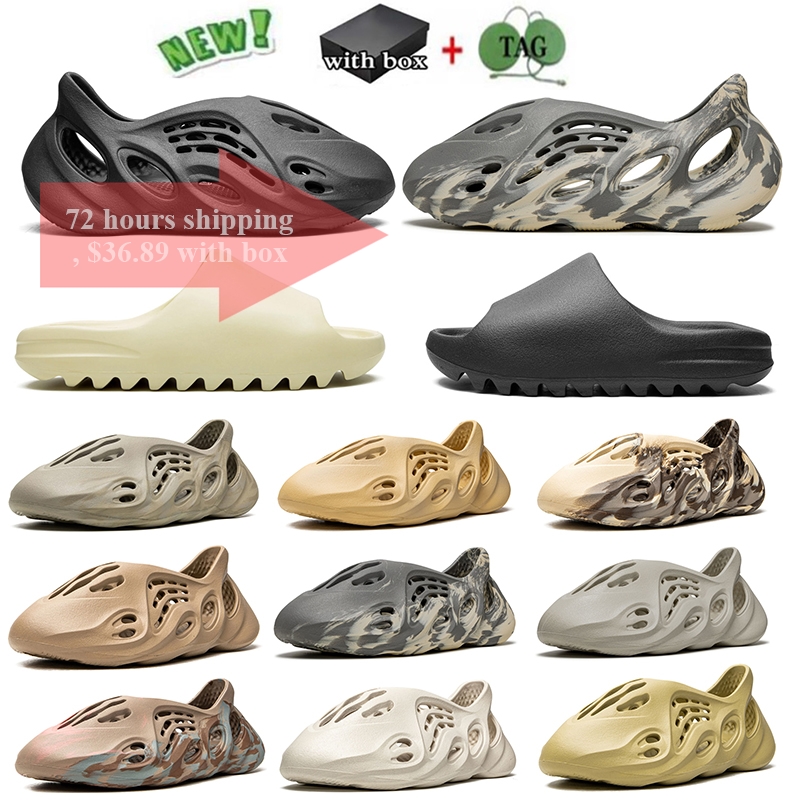 slides foam runner Sandals hour Fast Shipping Designer men slipper women Sandals Triple Black White Resin pattern slippers mens womens slider sliders quality, #16
slides foam runner Sandals hour Fast Shipping Designer men slipper women Sandals Triple Black White Resin pattern slippers mens womens slider sliders quality, #16