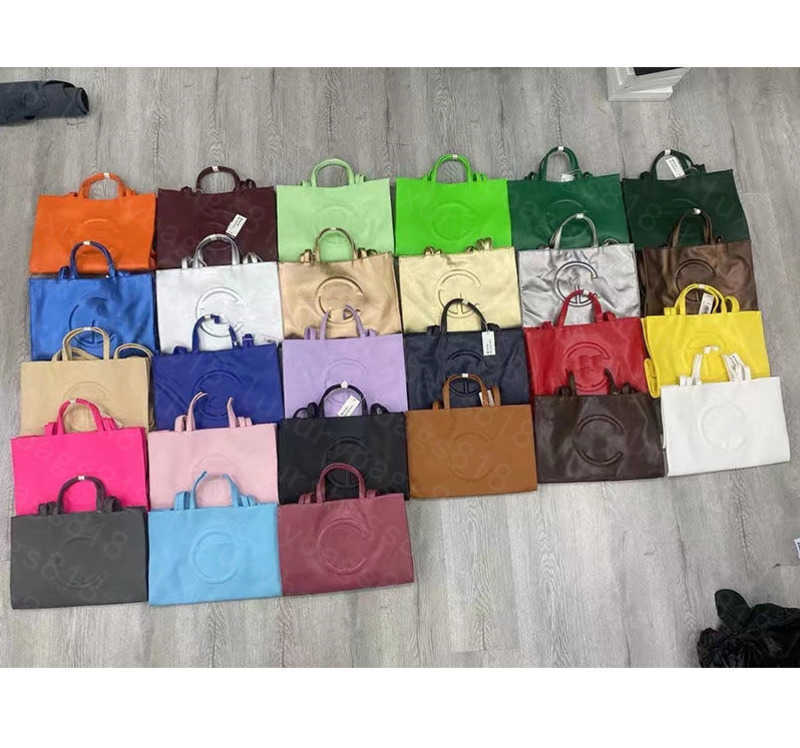 Designer bag 2Sizes Telfas Mini Shoulder Bags Soft Leather Handbags Women Handbag Crossbody Luxury Tote Fashion Shopping Pink White Purse Satchels Bag, Red
Designer bag 2Sizes Telfas Mini Shoulder Bags Soft Leather Handbags Women Handbag Crossbody Luxury Tote Fashion Shopping Pink White Purse Satchels Bag, Red
