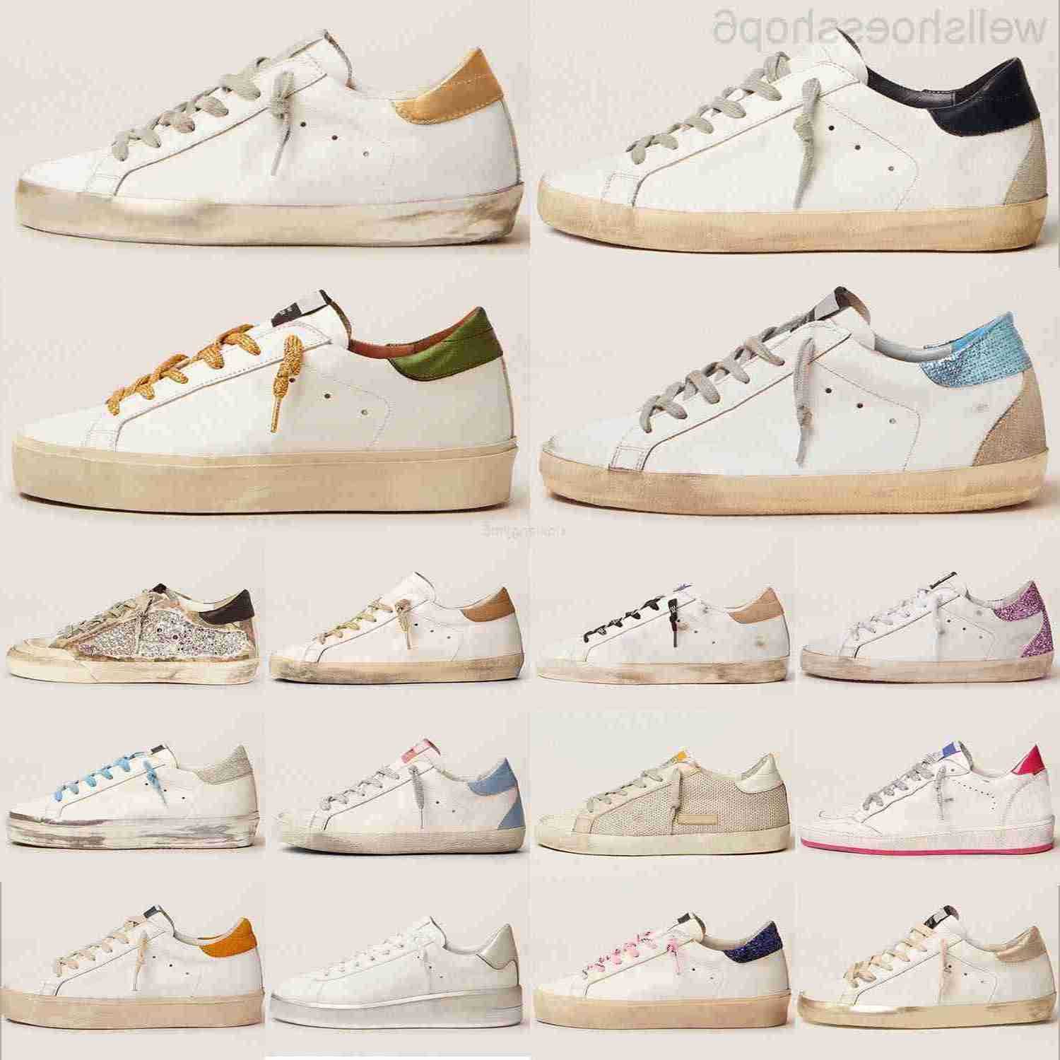 2022 Desinger Sneakers Brand Sneaker Designer Trainers small dirty shoes Women Man Casual Shoe, #1
2022 Desinger Sneakers Brand Sneaker Designer Trainers small dirty shoes Women Man Casual Shoe, #1