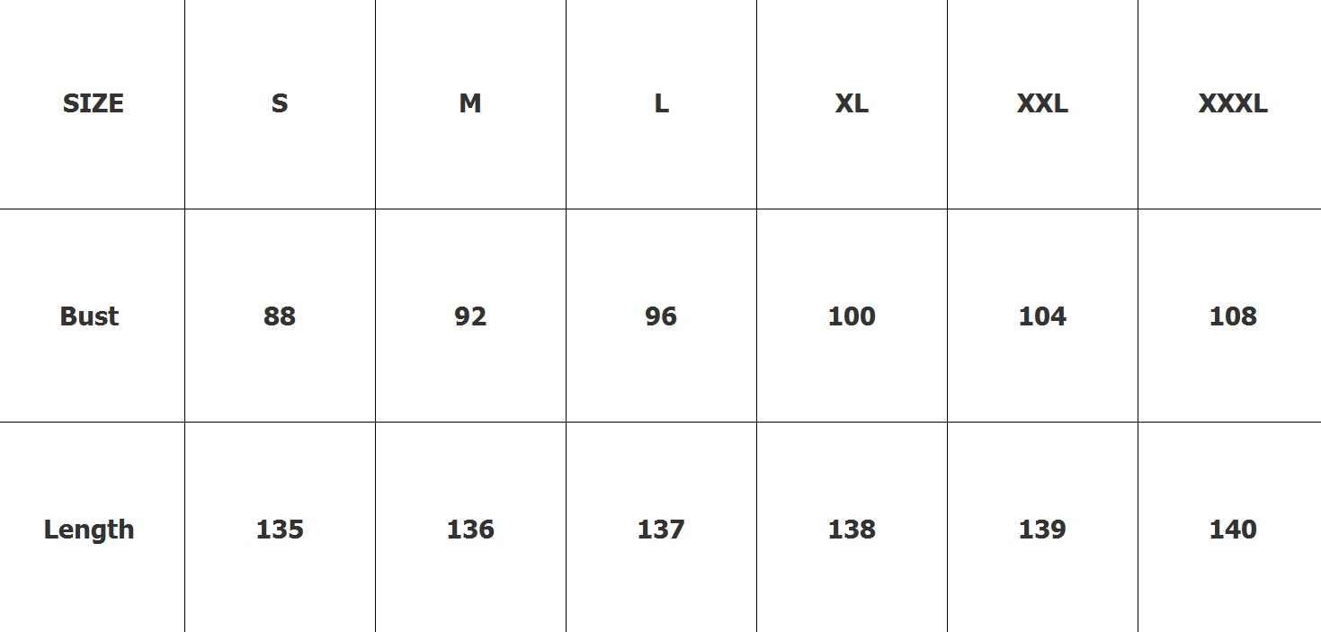 Casual Dresses Summer Long Dress Polka Dot Casual Dresses Black Sexy Halter Strapless