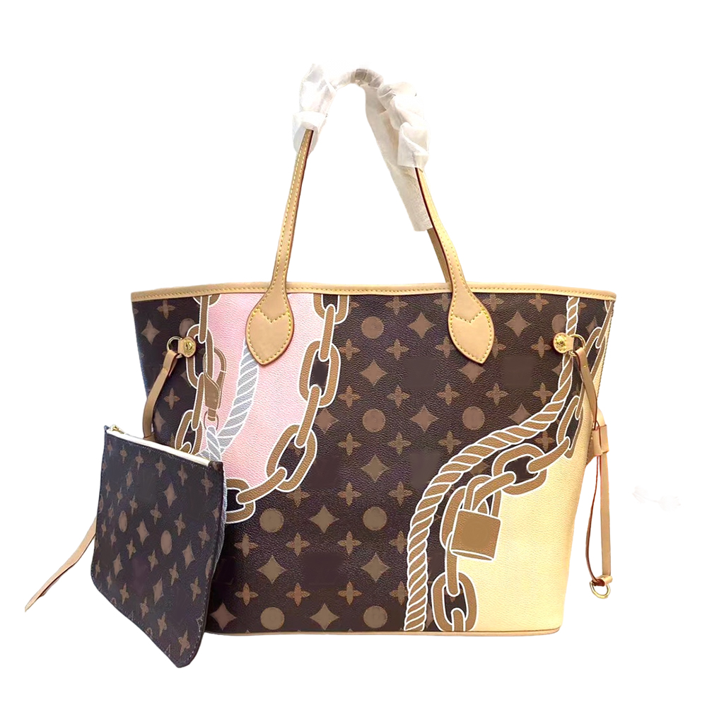 1V Top Quality real leather Totes designers bags fashion Handbags messenger crossbody shoulder bag Wallet lady clutch M40471, Color 1
1V Top Quality real leather Totes designers bags fashion Handbags messenger crossbody shoulder bag Wallet lady clutch M40471, Color 1