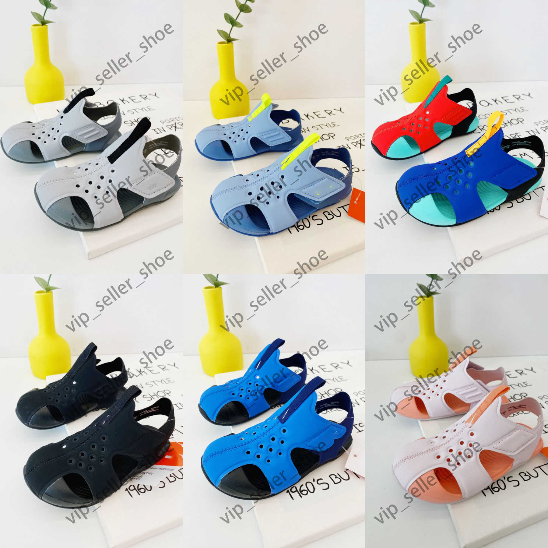 2023 Summer New kids fashion Toddler girls shoes: Big Boys, Girls' Sandals, Baby Kids' Hole children Shoes designer Shoes boys kid sandals, White
2023 Summer New kids fashion Toddler girls shoes: Big Boys, Girls' Sandals, Baby Kids' Hole children Shoes designer Shoes boys kid sandals, White