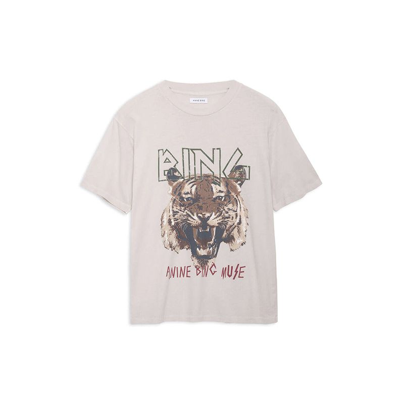 Summer Anine Bing Designer Womens T-shirt women top tshirt Shirts butterfly Tees Tops Short Sleeved loose cotton sweatershirt Ladies Tees VZAW
Summer Anine Bing Designer Womens T-shirt women top tshirt Shirts butterfly Tees Tops Short Sleeved loose cotton sweatershirt Ladies Tees VZAW