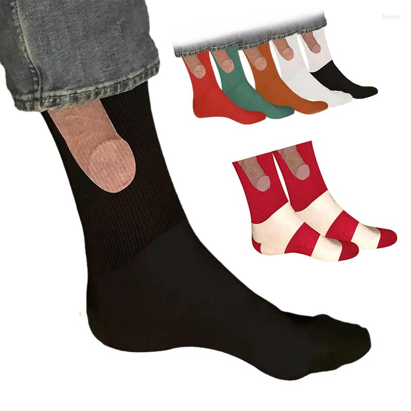 Women Socks Novelty Fun Men And Casual Christmas Gifts For Boyfriend Show Off Funny Year Party Favors, 05
Women Socks Novelty Fun Men And Casual Christmas Gifts For Boyfriend Show Off Funny Year Party Favors, 05