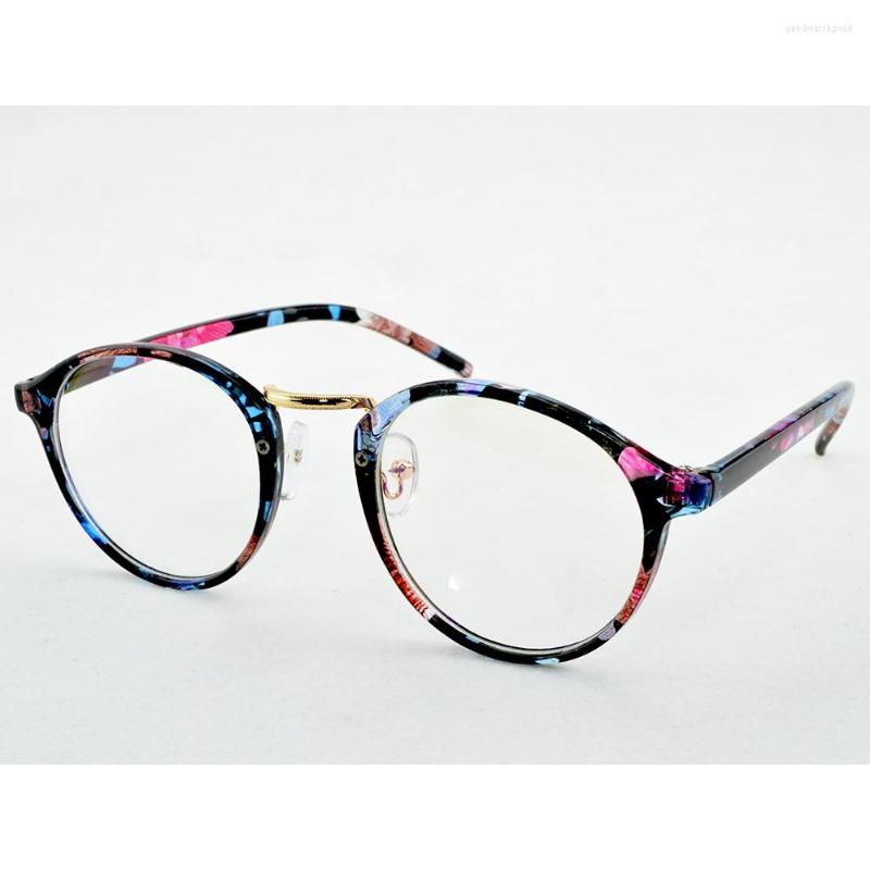 Sunglasses Vintage Classic Round Women Reading Glasses Flower Eyeglasses Designer Spectacles 1 1.5 2 2.5 3 3.5 4
Sunglasses Vintage Classic Round Women Reading Glasses Flower Eyeglasses Designer Spectacles 1 1.5 2 2.5 3 3.5 4