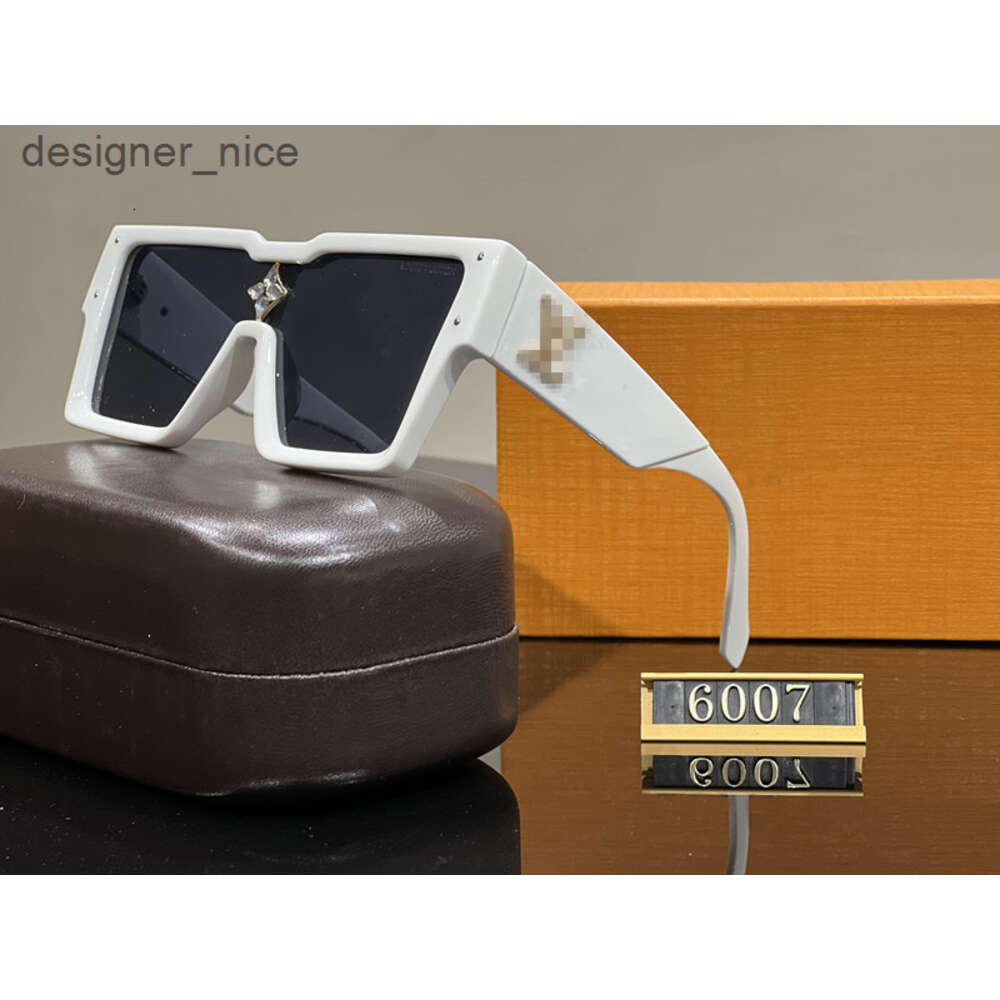 designer sunglasses women men Fashion outdoor sports UV400 beach sun glasses Classic Eyewear Purse louise vuttin louis vuittion louievuitton vittonn viitton lv