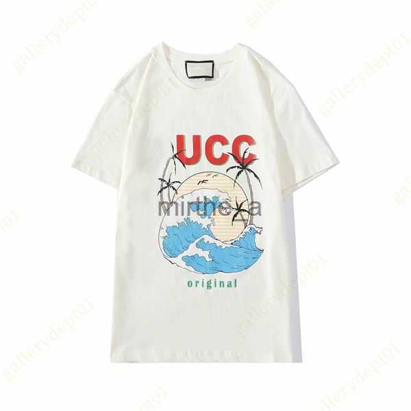 Mens Women's T-shirt Tshirt Designer t Shirt Sports Quick Drying Clothes Hip Hop Fun Print Graphic Tees High Street Loose Strawberry Pattern T-shirt FashionBKUK, 111
Mens Women's T-shirt Tshirt Designer t Shirt Sports Quick Drying Clothes Hip Hop Fun Print Graphic Tees High Street Loose Strawberry Pattern T-shirt FashionBKUK, 111