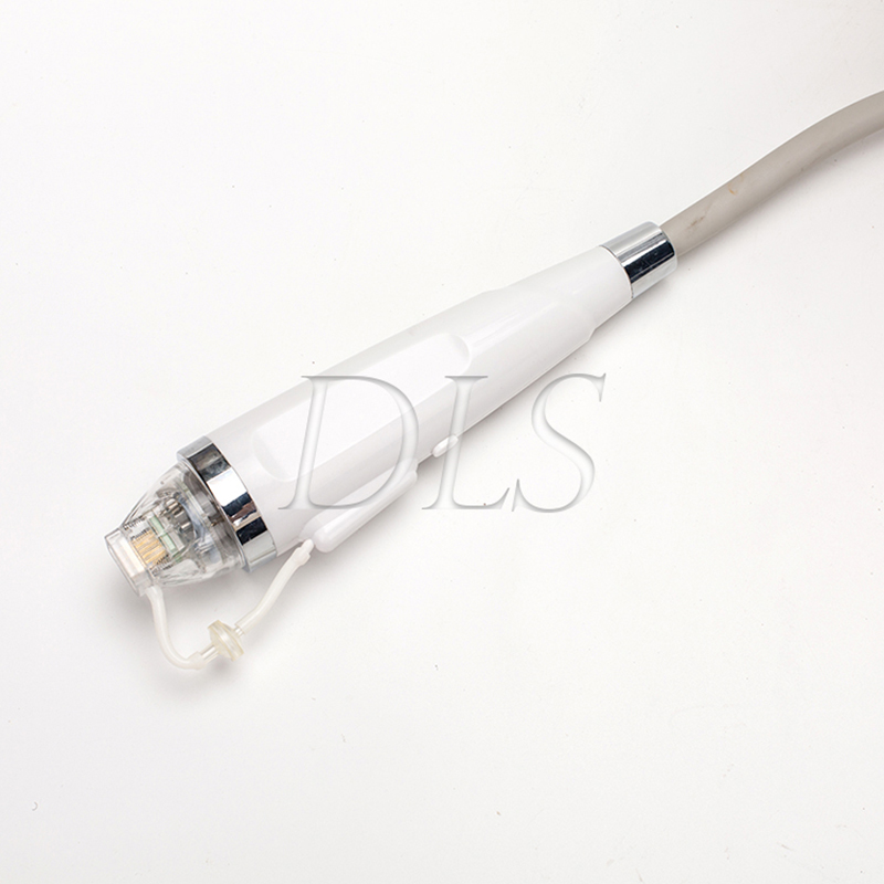 Disposable RF Microneedling Cartridges Fractional RF Microneedle Machine Spare Part Tips Replacement Needle Head 10/25/64 pins
Disposable RF Microneedling Cartridges Fractional RF Microneedle Machine Spare Part Tips Replacement Needle Head 10/25/64 pins
